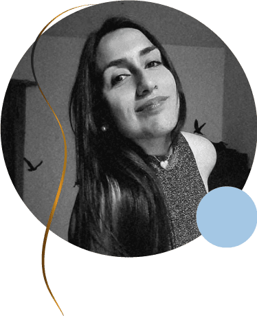 Testimonio para Ceci Chiappero 1